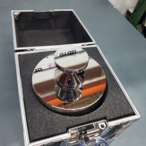 Crescent Labtech